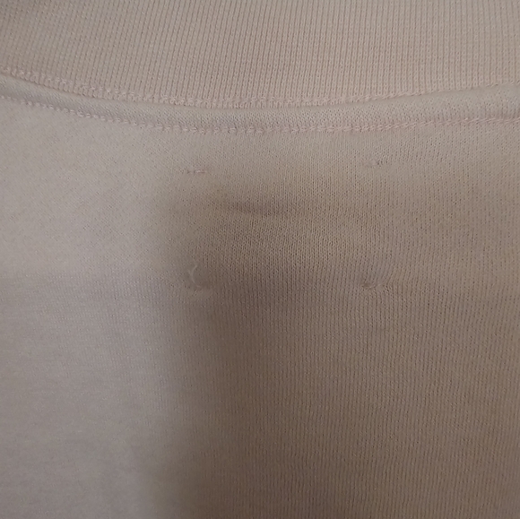 FOREVER A DREAMER SWEATSHIRT - Picture 6 of 6